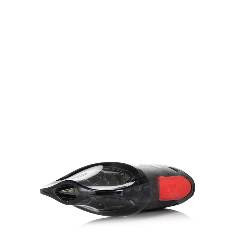 Vaporesso OSMALL 2 Replacement Pods (4 Pack) - Compatible with OSMALL 2 Vape Kit - Perfect for Travel, Work & On-the-Go Vaping