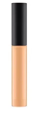 Waterproof Liquid Concealer - Pack of 1 | Full Coverage, Long-Lasting Makeup for Dark Circles & Blemishes | Perfect for Everyday Wear & Special Occasions