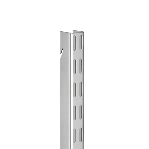 Hanging Wall Band - Decorative Wall Hanging for Home & Office Decor - Perfect for Living Room, Bedroom, Dorm, and Workspace