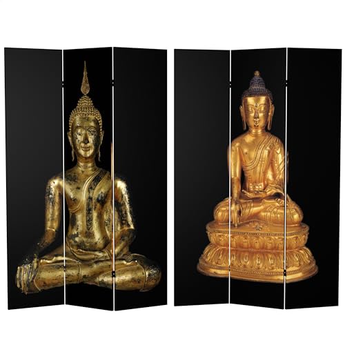 Thai Buddha