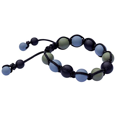 Adjustable Green