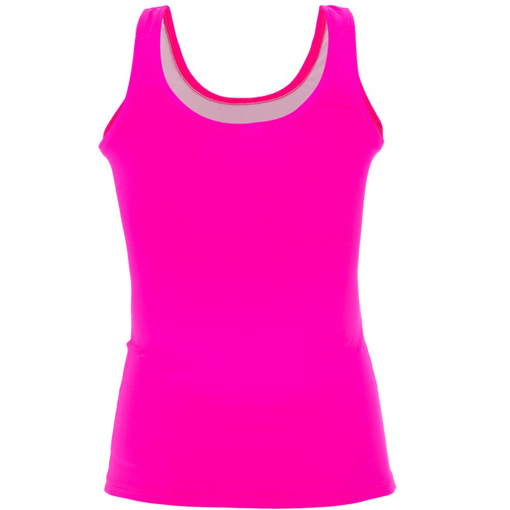 Body Wrappers Pullover Dance Leotard (BWP272) - Comfortable Stretch Fabric for Ballet, Jazz & Contemporary Dance Practice
