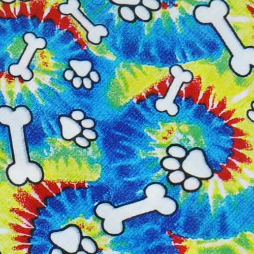 rainbow-01