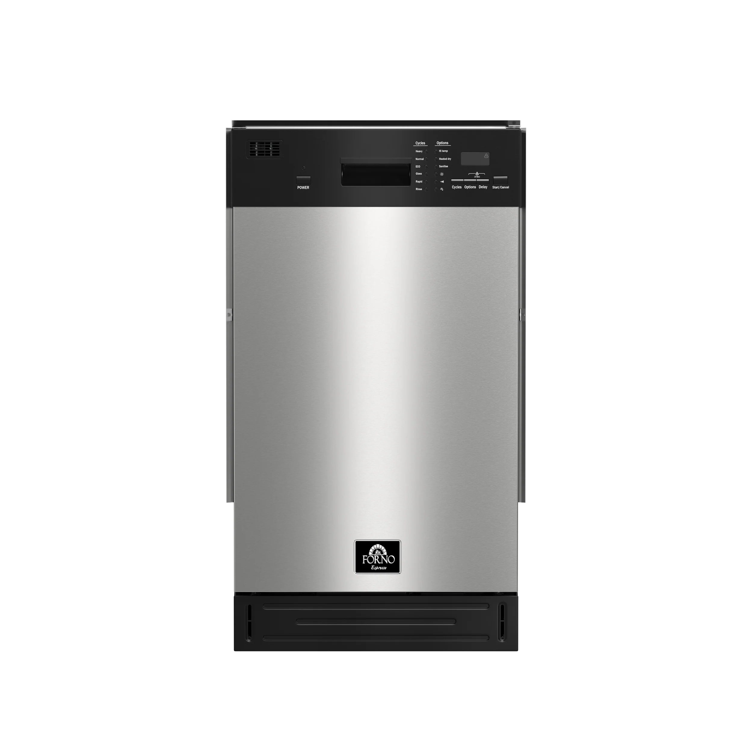 Forno Espresso 18