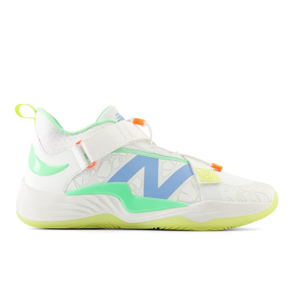 New Balance Unisex FuelCell Lindor V2 Turf Baseball Cleats - Lightweight & Responsive for Baseball, Softball & Training - Perfect for Field Play & Practice