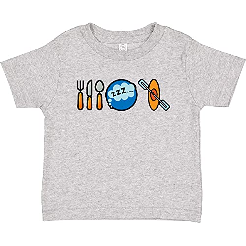 0060 Heather Grey