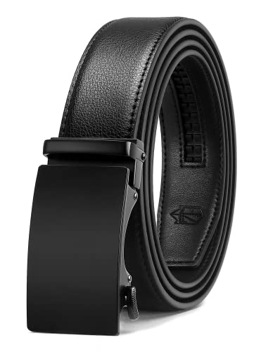 Black-e008