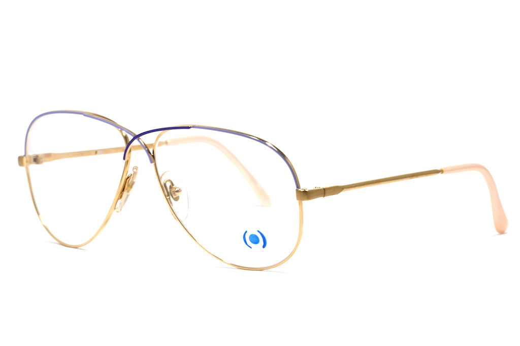 Brand New 632 Ladies Aviator Sunglasses - Stylish UV Protection for Women, Perfect for Driving, Beach & Outdoor Activities