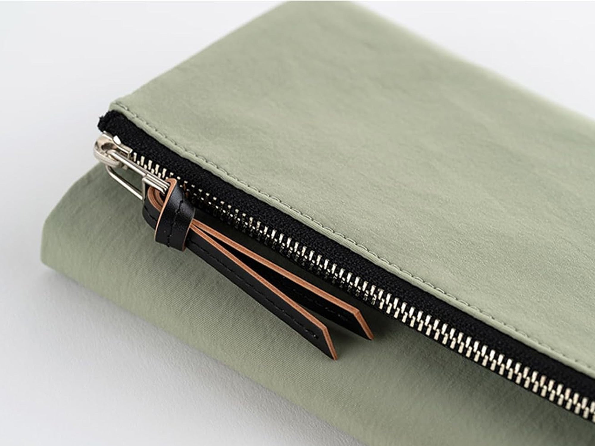 Hobonichi Techo Weeks Planner Cover - Premium Tragen Oakmoss Leather Case for Daily Planning, Journaling & Productivity | Perfect for Work, School & Personal Organization