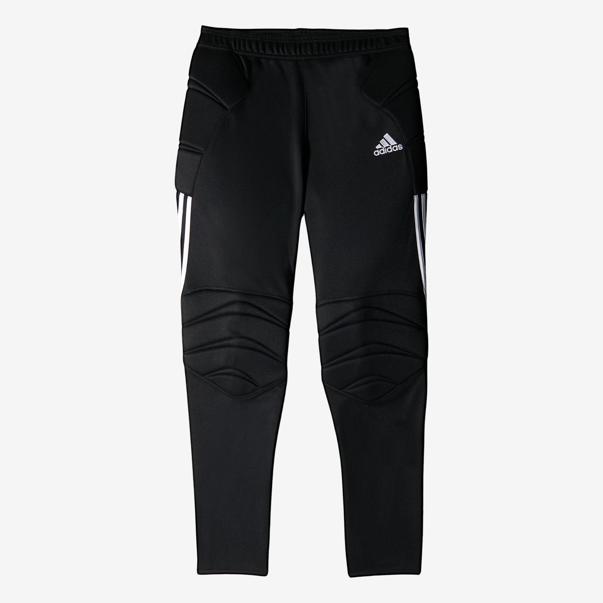 adidas Tierro 13 Goalkeeper Gloves - Professional Soccer Goalkeeper Gloves for Men & Women - Perfect for Training, Matches, and Competitive Play