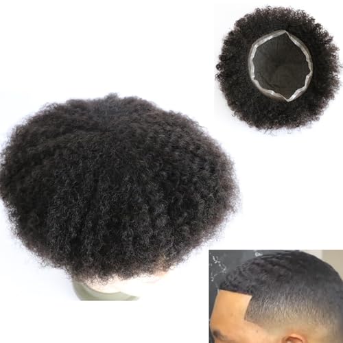 1# Jet Black