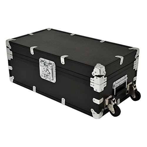 Rhino Trunk & Case - 32