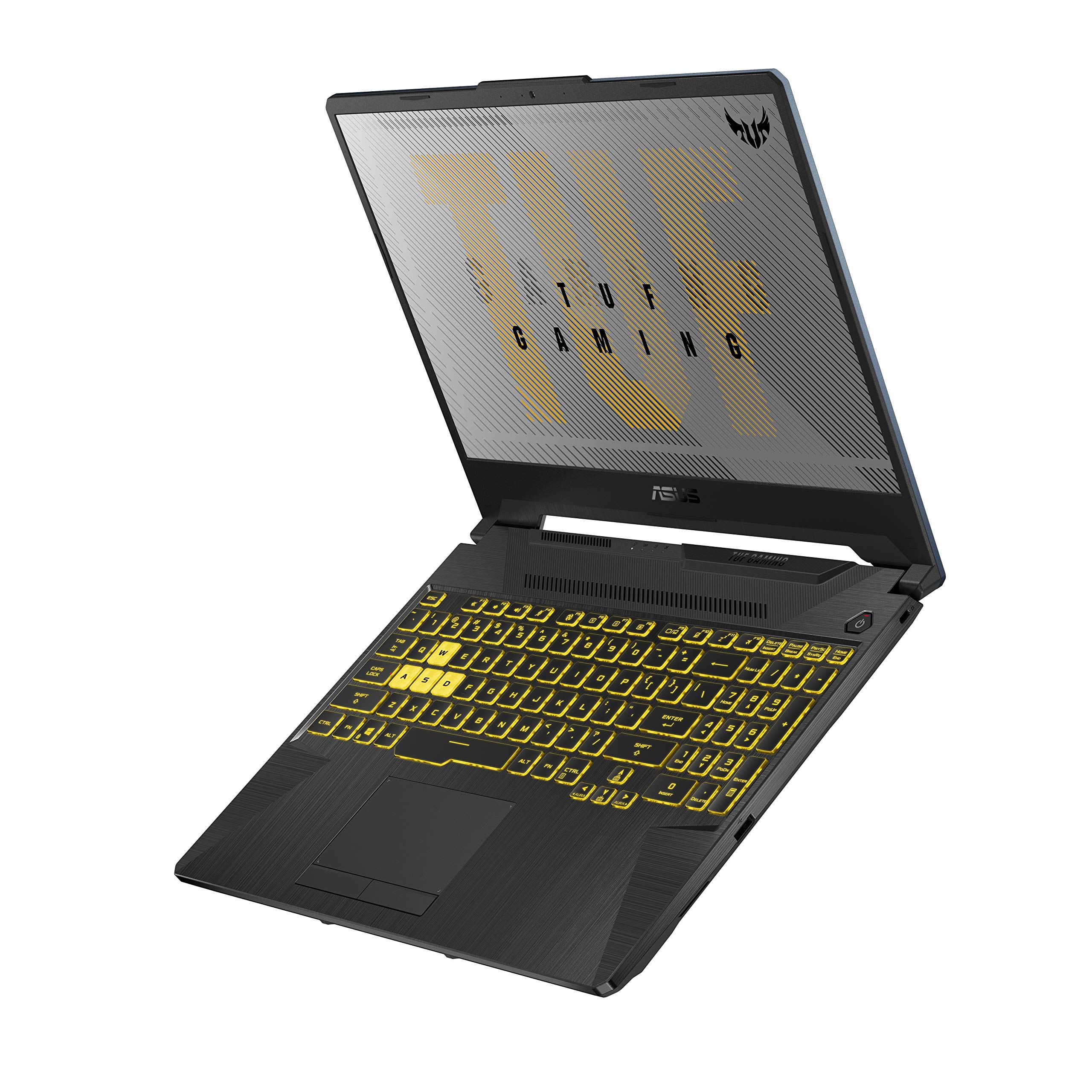 ASUS TUF Gaming A17 17.3