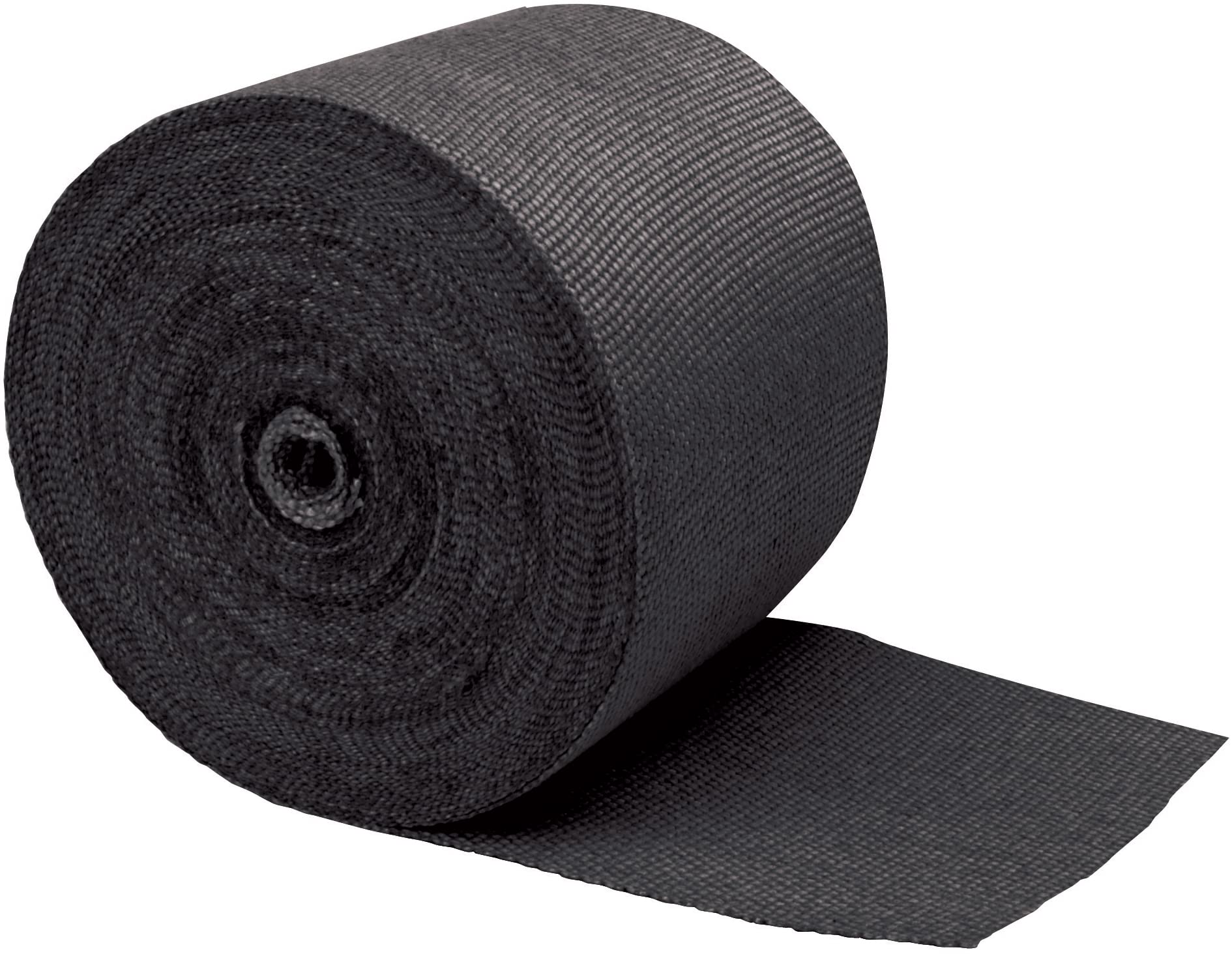Design Engineering 10198 Black 6