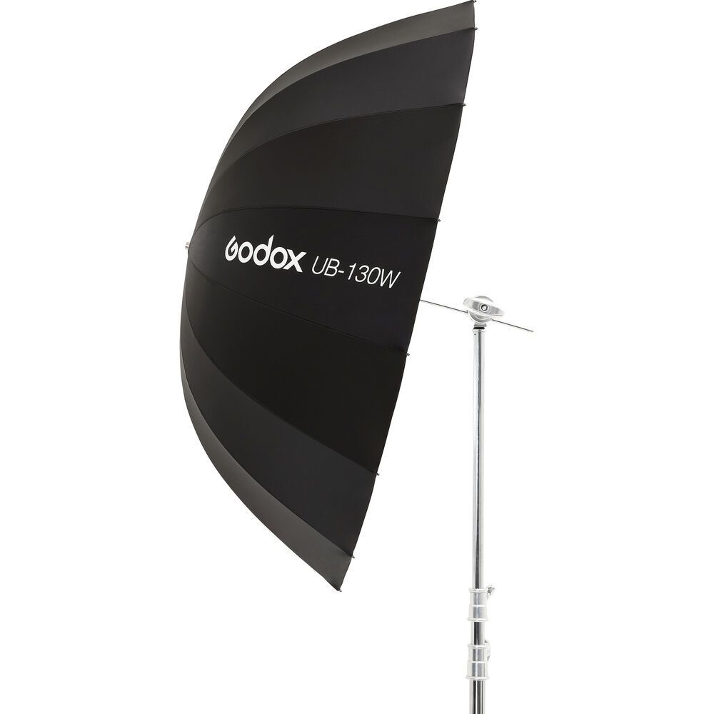 Godox 51