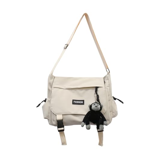 White-a02