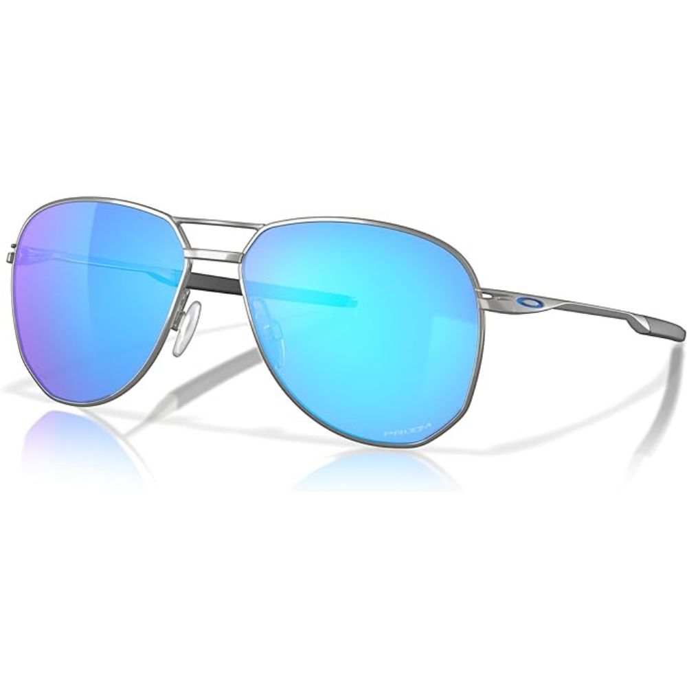 Prizm Sapphire