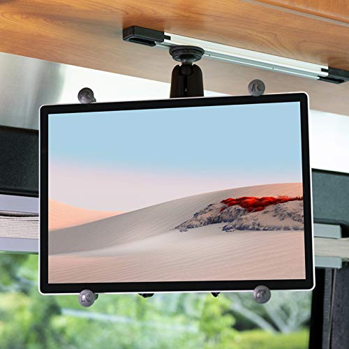 RAM Mounts X-Grip Holder for 12