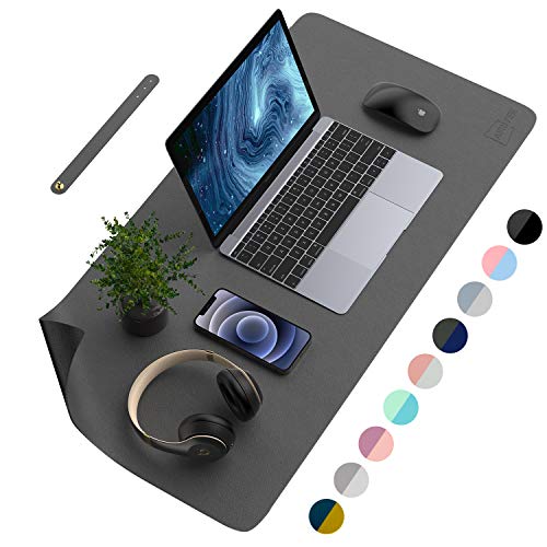 Black/Dark Gray