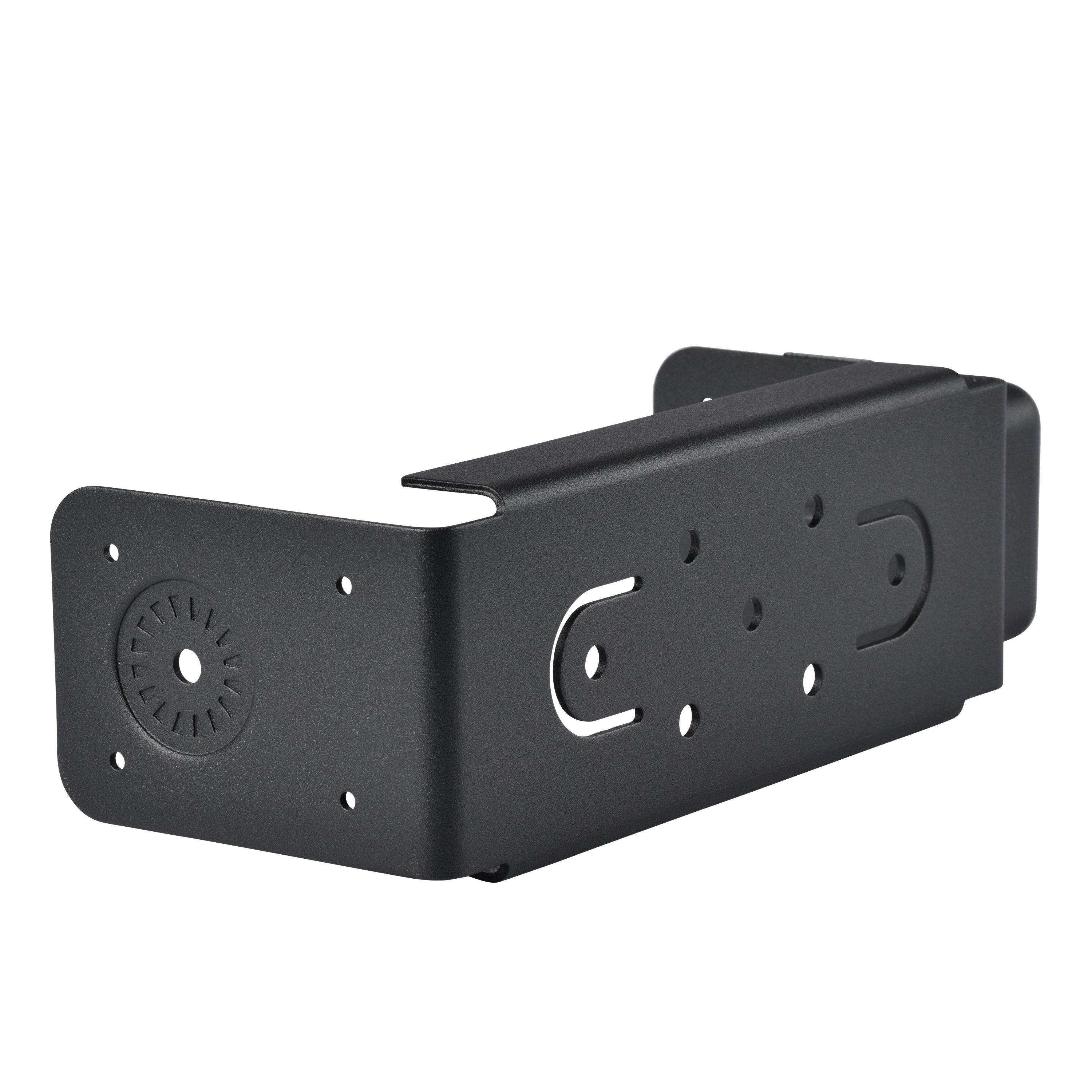 Motorola RLN6468 Key Lock Trunnion Kit - Replacement Part for Secure Door Locking System | Ideal for Commercial Buildings, Offices, and Storage Facilities