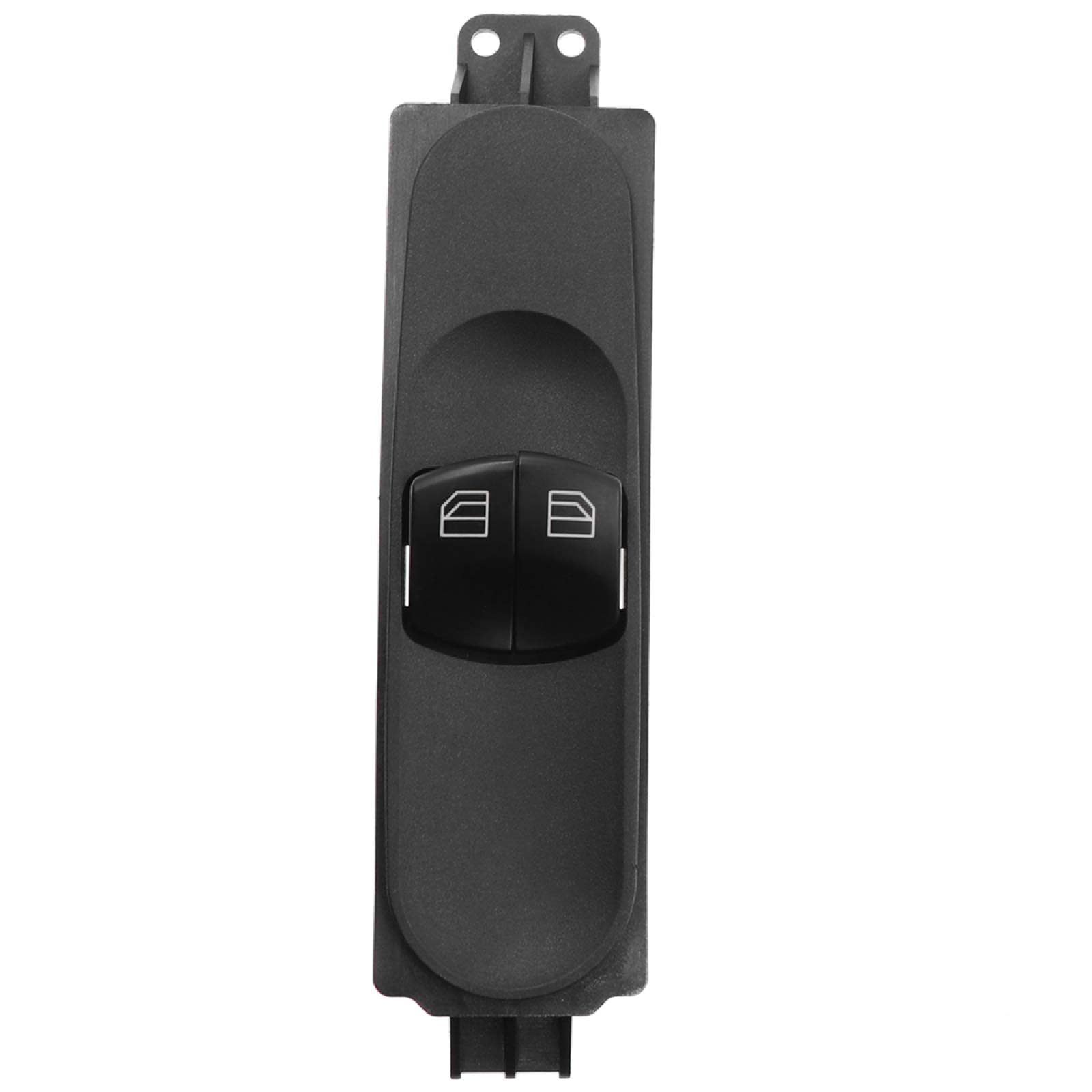 VW Crafter & Mercedes Sprinter 2006-2015 Electric Master Window Switch - Front Car Power Window Control for Smooth Operation - Perfect for Driver Side Window Repair & Replacement