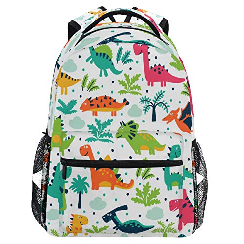 Dinosaur