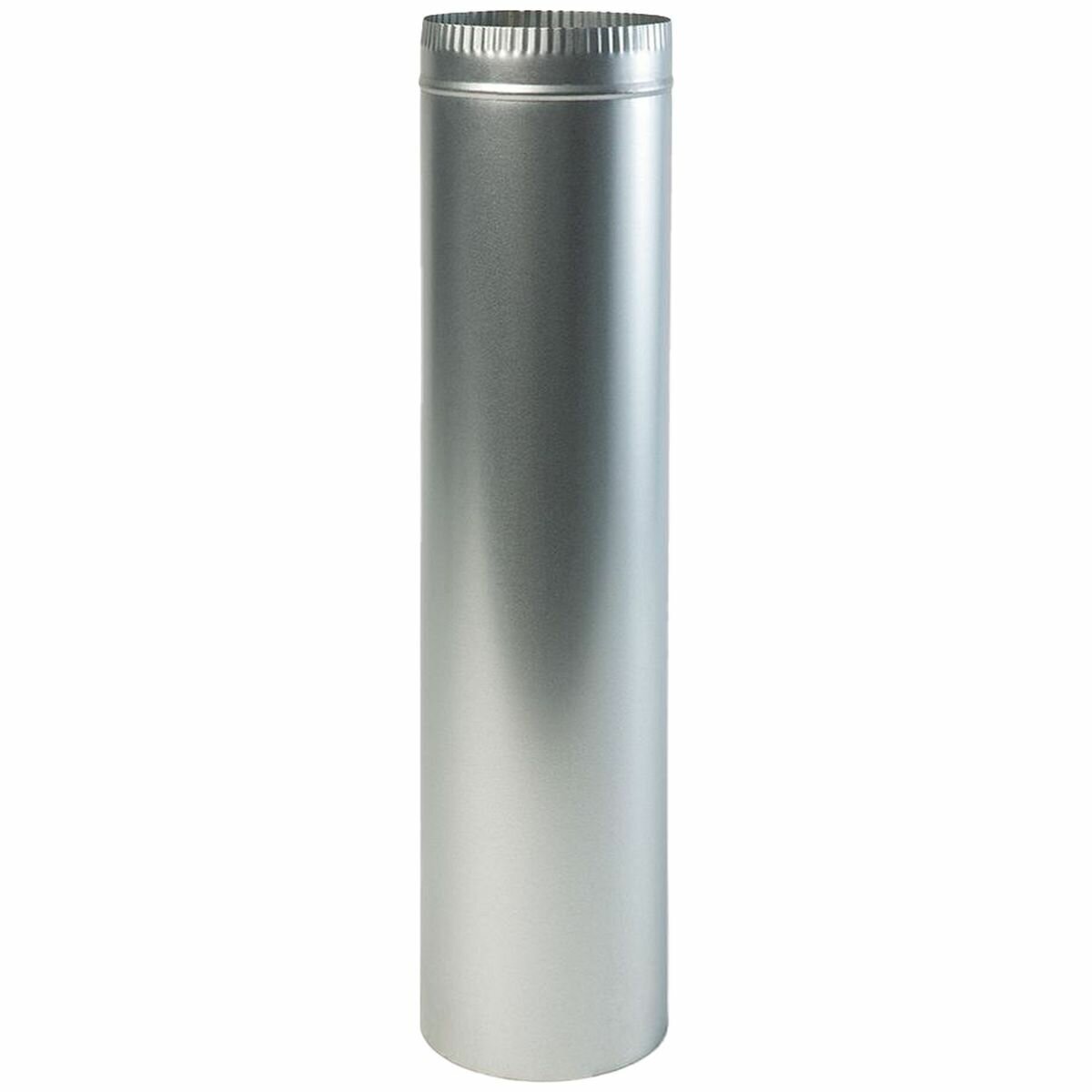 Unilux ULX151 Range Hood Ducting System for Tiled Roof - Stainless Steel Kitchen Exhaust Ventilation for Home Cooking & Smoke Removal