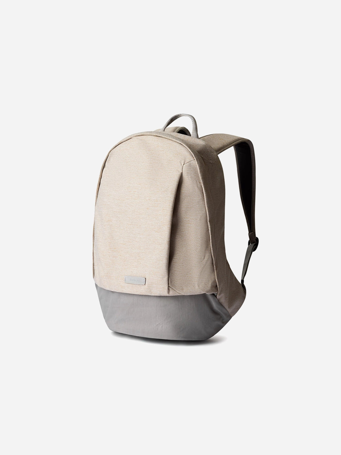 Classic Backpack (2nd Edition) - Durable School & Travel Backpack for Students & Professionals | Perfect for College, Work & Outdoor Adventures