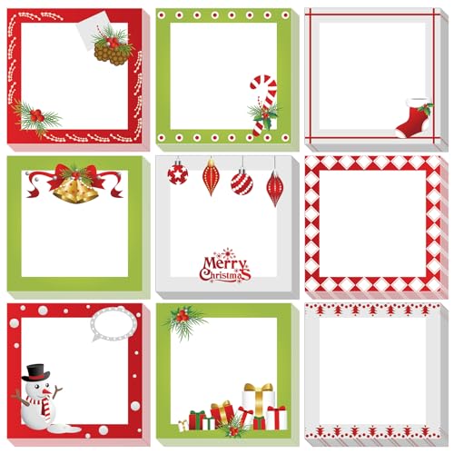 Christmas-5