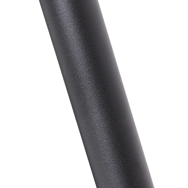 XM Cannonball Pull Up Bar - Heavy Duty Doorway Chin Up Bar for Home Gym, Strength Training & Fitness - Perfect for Indoor Workouts, Calisthenics & Muscle Building