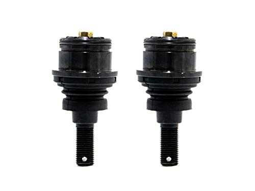 2 Upper (5% Off)