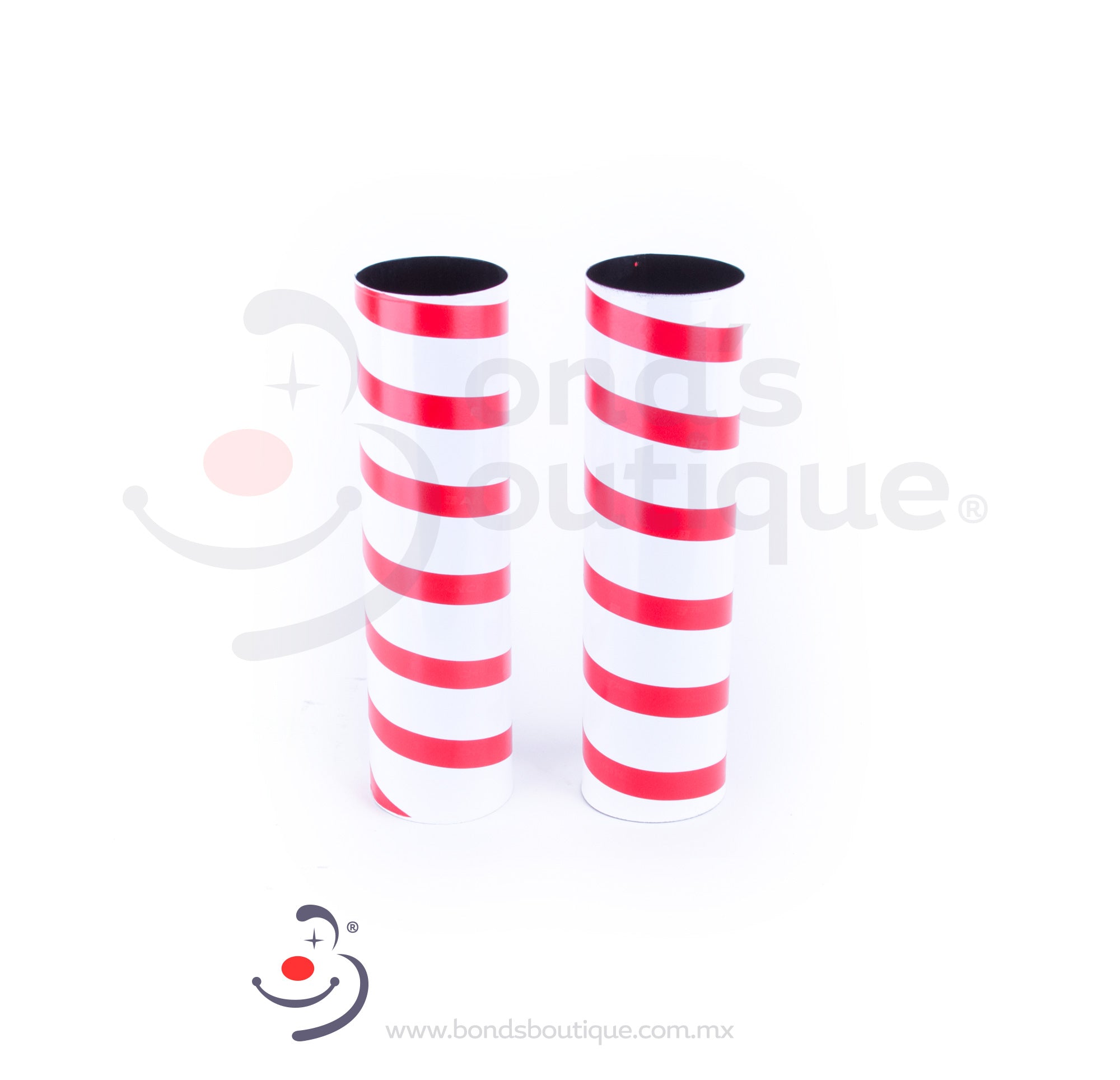 Colorful Mixed Pattern Water Bottles - BPA Free Reusable Sports Bottle for Gym, Hiking & Outdoor Activities