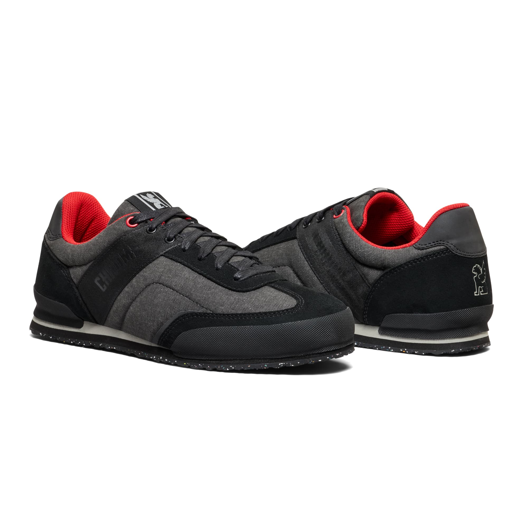 Naito Sneakers for Men & Women - Lightweight Comfortable Running Shoes for Walking, Gym & Casual Wear - Perfect for Workouts, Travel & Everyday Use