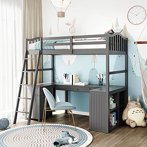 Gray-cabinet-wood