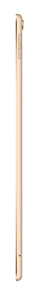 Refurbished Apple iPad Pro 10.5