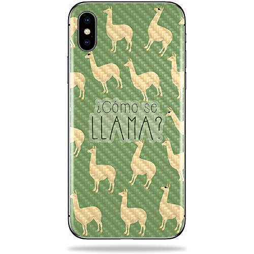 Llama