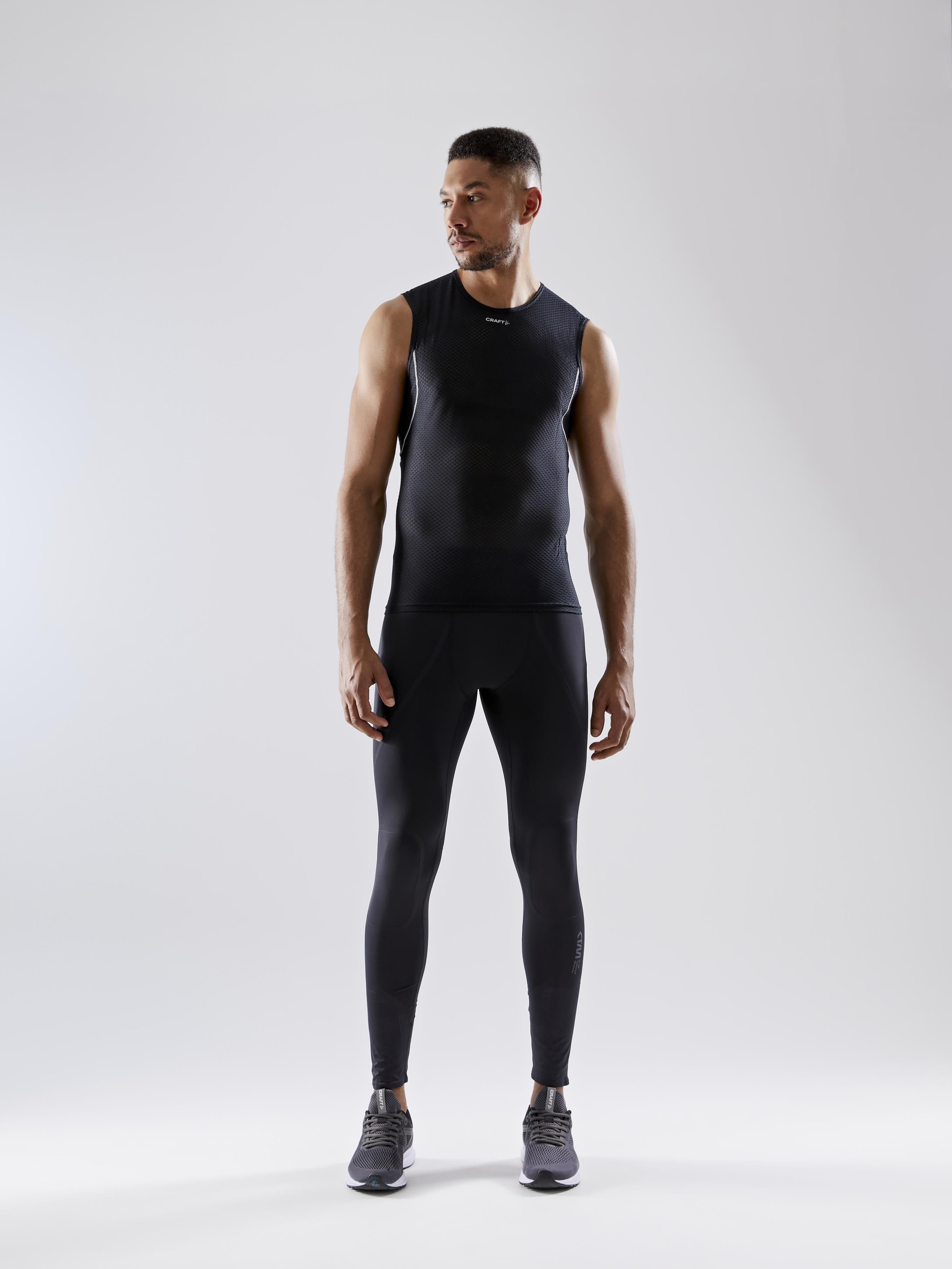 Men's Cool Mesh Superlight Running Shoes - Breathable & Lightweight for Jogging, Gym Workouts & Outdoor Sports