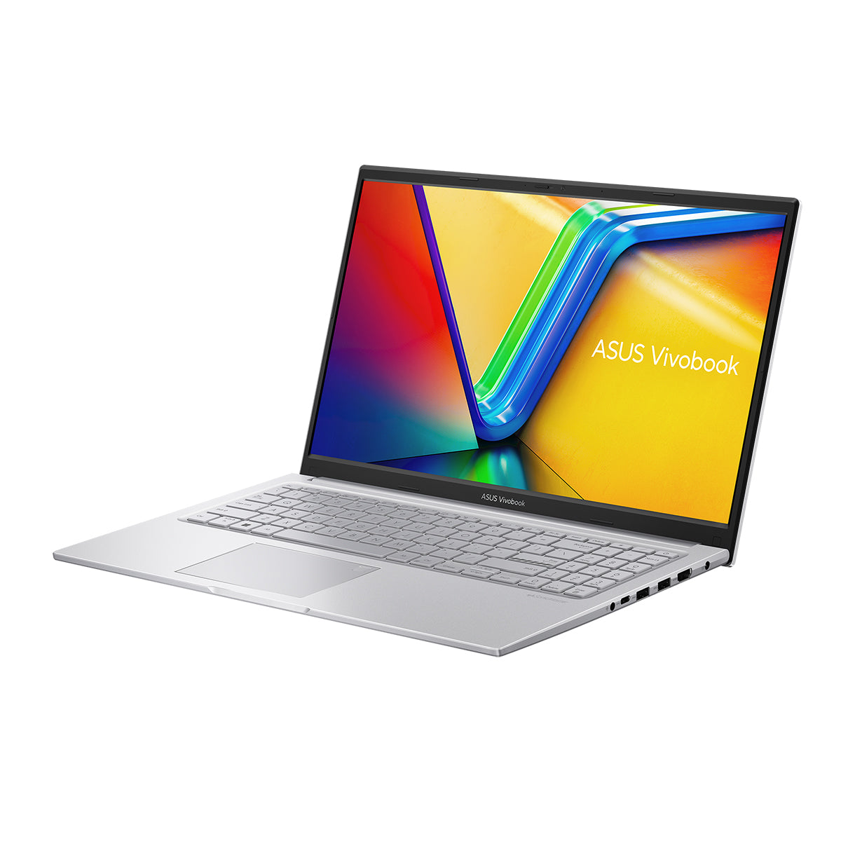 ASUS X1704VA AU008X 17.3