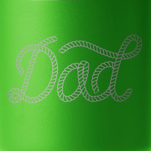 Dad-canopy Green