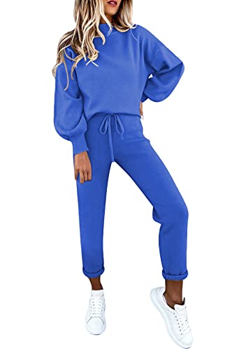 01-sapphire Blue