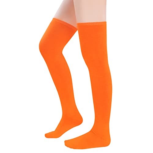 01 1 Pack Orange