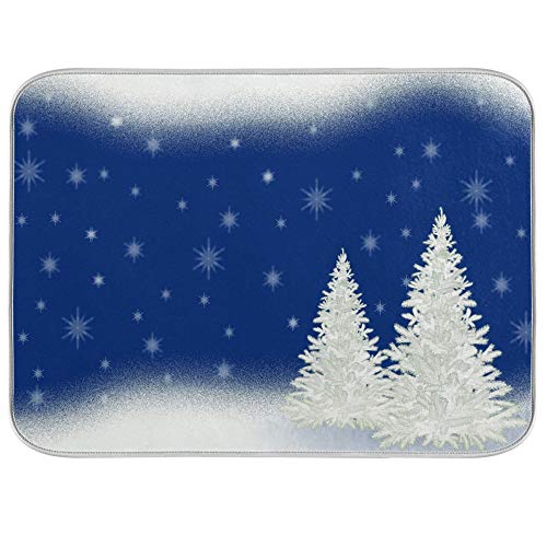 Christmas Fir Tree