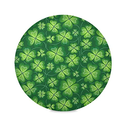 Clover