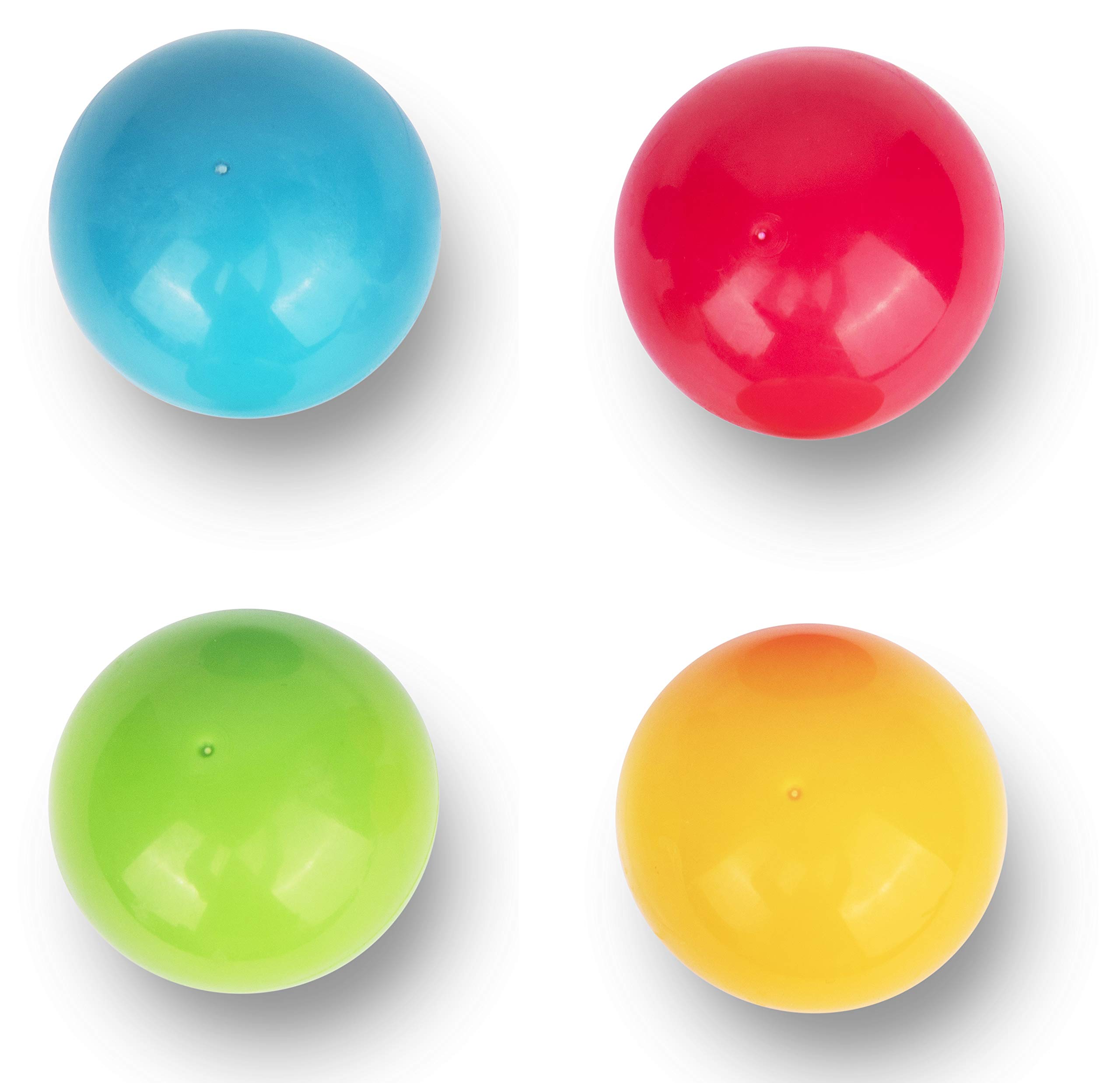Durable Pound A Ball Toy for Toddlers - Stacking & Learning Montessori Hammer Activity Set for Boys & Girls Ages 1-3 | STEM Educational Developmental Toy | Perfect Birthday Gift for Active Play & Early Learning