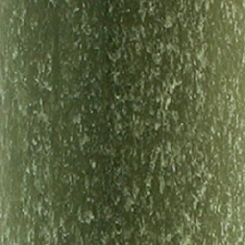 Dark Olive