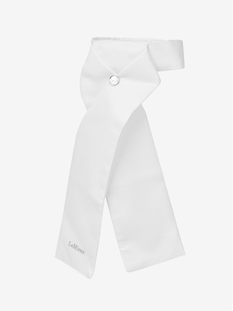 Classic Stock Le Mieux Equestrian Riding Breeches - Comfortable & Durable Horse Riding Pants for Women - Perfect for Dressage, Show Jumping & Everyday Riding