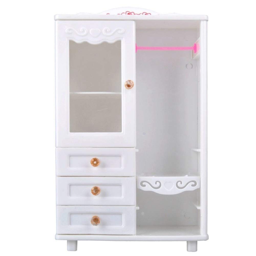 LIZHOUMIL 13.5