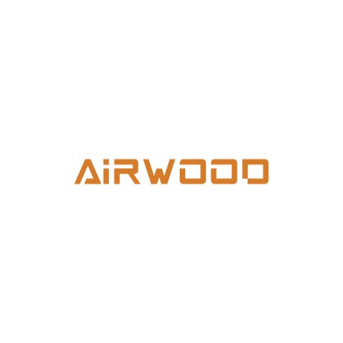 Airwood Drone Battery - High Capacity Replacement Battery for DJI Mavic/Phantom Series - Perfect for Aerial Photography & Extended Flight Time