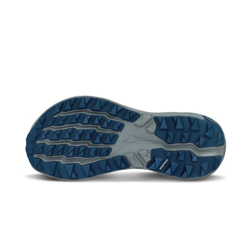 Altra Experience Wild Women's Trail Running Shoes - Lightweight & Cushioned for Hiking, Backpacking & Outdoor Adventures