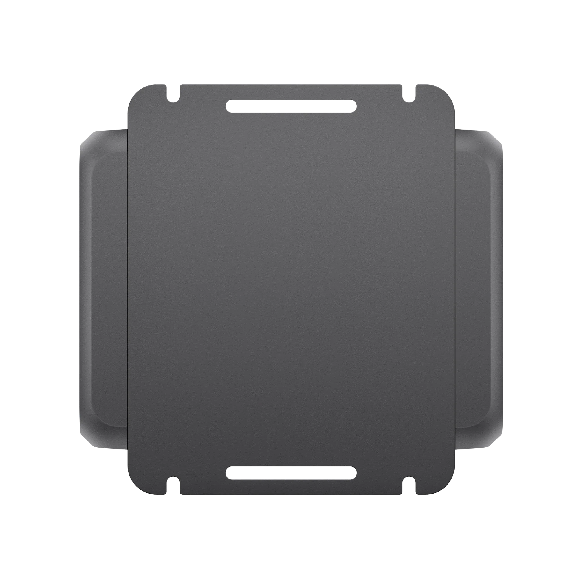 BLUETTI Portable Power Station Charger - Fast Charging for Outdoor Camping, RV Trips & Emergency Power Backup